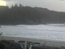 ./images/calvert/beach/20161202/beach20161202_162502.jpg