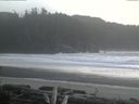 ./images/calvert/beach/20161202/beach20161202_163503.jpg