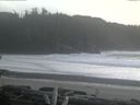 ./images/calvert/beach/20161202/beach20161202_164003.jpg