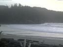 ./images/calvert/beach/20161202/beach20161202_164503.jpg