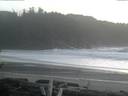 ./images/calvert/beach/20161202/beach20161202_165003.jpg