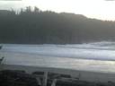 ./images/calvert/beach/20161202/beach20161202_165502.jpg
