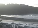 ./images/calvert/beach/20161205/beach20161205_123002.jpg