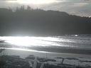 ./images/calvert/beach/20161205/beach20161205_130003.jpg