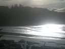 ./images/calvert/beach/20161205/beach20161205_133003.jpg