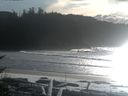 ./images/calvert/beach/20161205/beach20161205_140002.jpg