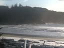 ./images/calvert/beach/20161205/beach20161205_143003.jpg