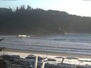./images/calvert/beach/20161205/beach20161205_150002.jpg