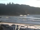 ./images/calvert/beach/20161205/beach20161205_153002.jpg