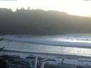 ./images/calvert/beach/20161205/beach20161205_170003.jpg