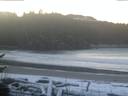 ./images/calvert/beach/20161206/beach20161206_080003.jpg