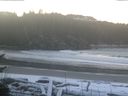 ./images/calvert/beach/20161206/beach20161206_083002.jpg