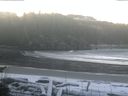 ./images/calvert/beach/20161206/beach20161206_093003.jpg