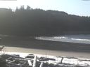 ./images/calvert/beach/20161206/beach20161206_120003.jpg