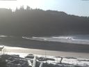 ./images/calvert/beach/20161206/beach20161206_123003.jpg