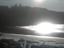 ./images/calvert/beach/20161206/beach20161206_133003.jpg