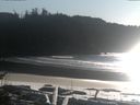 ./images/calvert/beach/20161206/beach20161206_140003.jpg