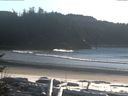 ./images/calvert/beach/20161206/beach20161206_150503.jpg