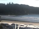 ./images/calvert/beach/20161206/beach20161206_151003.jpg