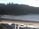 ./images/calvert/beach/20161206/beach20161206_151502.jpg