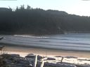 ./images/calvert/beach/20161206/beach20161206_152002.jpg