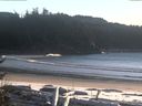 ./images/calvert/beach/20161206/beach20161206_152503.jpg