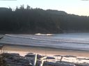 ./images/calvert/beach/20161206/beach20161206_153502.jpg