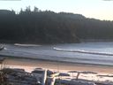 ./images/calvert/beach/20161206/beach20161206_154002.jpg