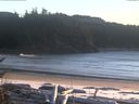 ./images/calvert/beach/20161206/beach20161206_154503.jpg