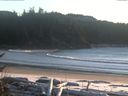 ./images/calvert/beach/20161206/beach20161206_155002.jpg