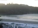 ./images/calvert/beach/20161207/beach20161207_080003.jpg