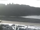 ./images/calvert/beach/20161207/beach20161207_120002.jpg