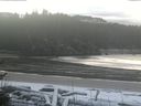 ./images/calvert/beach/20161207/beach20161207_140002.jpg