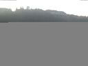 ./images/calvert/beach/20161208/beach20161208_100003.jpg