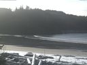 ./images/calvert/beach/20161208/beach20161208_120003.jpg