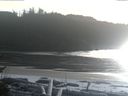 ./images/calvert/beach/20161208/beach20161208_140001.jpg