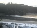 ./images/calvert/beach/20161208/beach20161208_160003.jpg