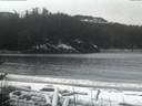 ./images/calvert/beach/20161209/beach20161209_080501.jpg