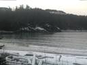 ./images/calvert/beach/20161209/beach20161209_081003.jpg