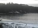./images/calvert/beach/20161209/beach20161209_081502.jpg