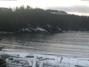 ./images/calvert/beach/20161209/beach20161209_082003.jpg