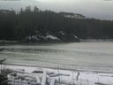 ./images/calvert/beach/20161209/beach20161209_085002.jpg