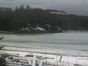 ./images/calvert/beach/20161209/beach20161209_085502.jpg