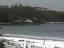 ./images/calvert/beach/20161209/beach20161209_092002.jpg