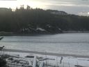 ./images/calvert/beach/20161209/beach20161209_095502.jpg