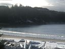 ./images/calvert/beach/20161209/beach20161209_103002.jpg