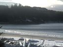./images/calvert/beach/20161209/beach20161209_103503.jpg
