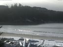 ./images/calvert/beach/20161209/beach20161209_104503.jpg