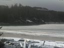 ./images/calvert/beach/20161209/beach20161209_105502.jpg