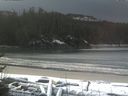 ./images/calvert/beach/20161209/beach20161209_111002.jpg